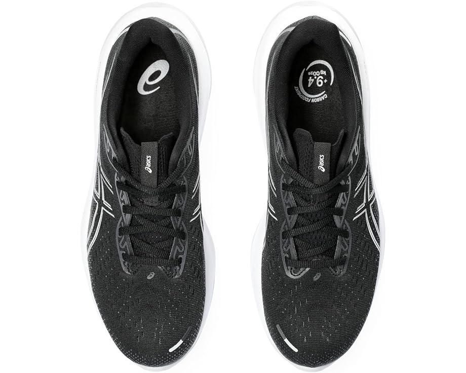 GEL-Kayano 31 Product Image