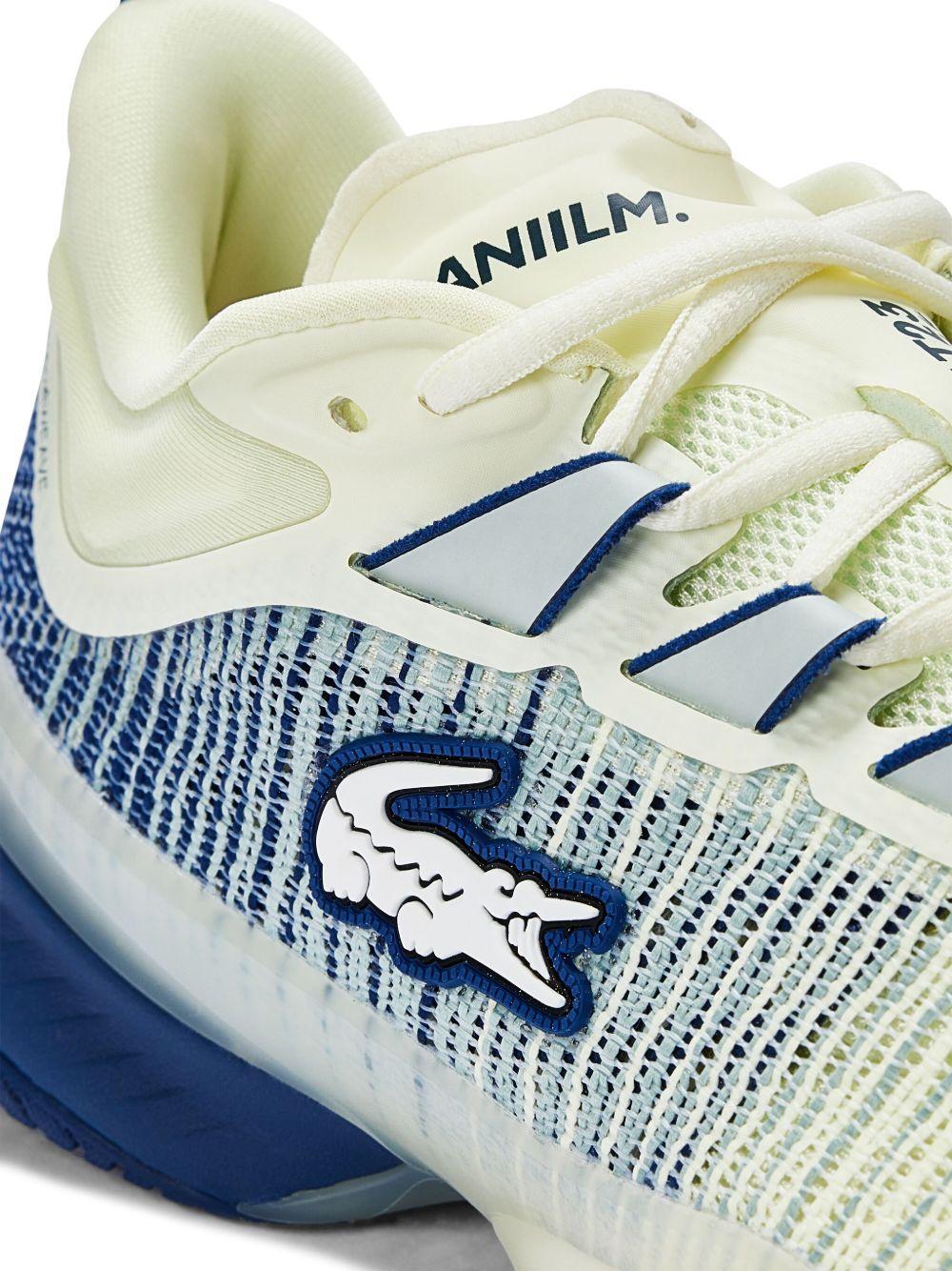 x Daniil Medvedev AG-LT23 sneakers Product Image