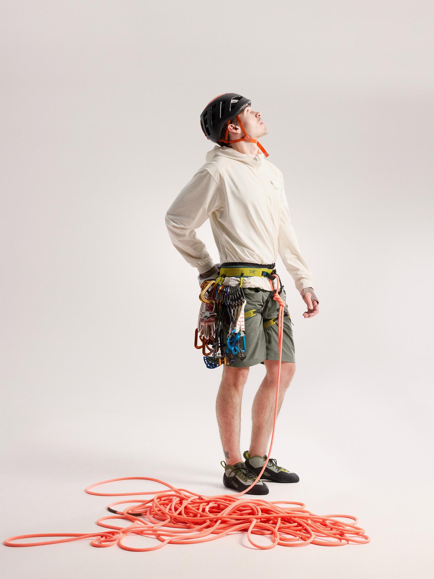 Konseal SL Pullover Hoody Men's Product Image