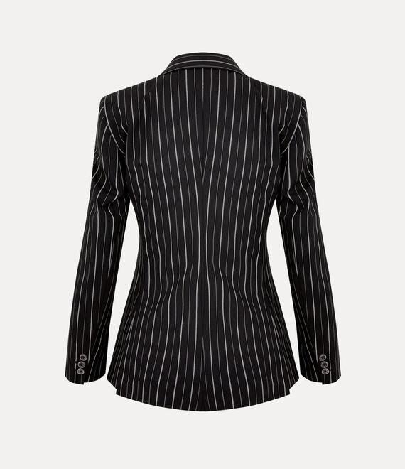 SB Jacket  Product Image