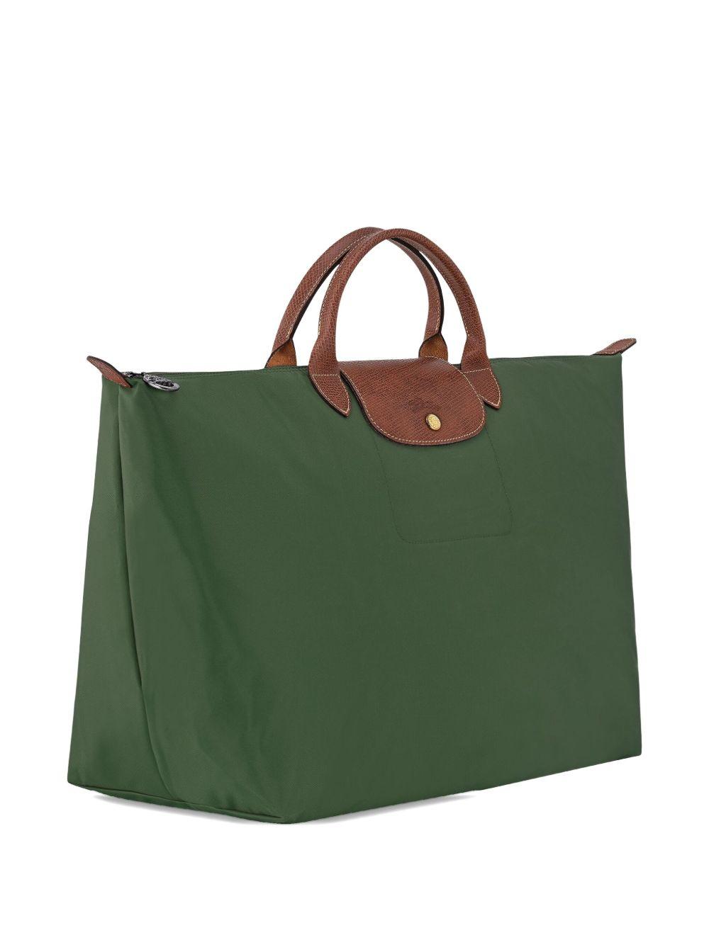 Le Pliage tote bag Product Image