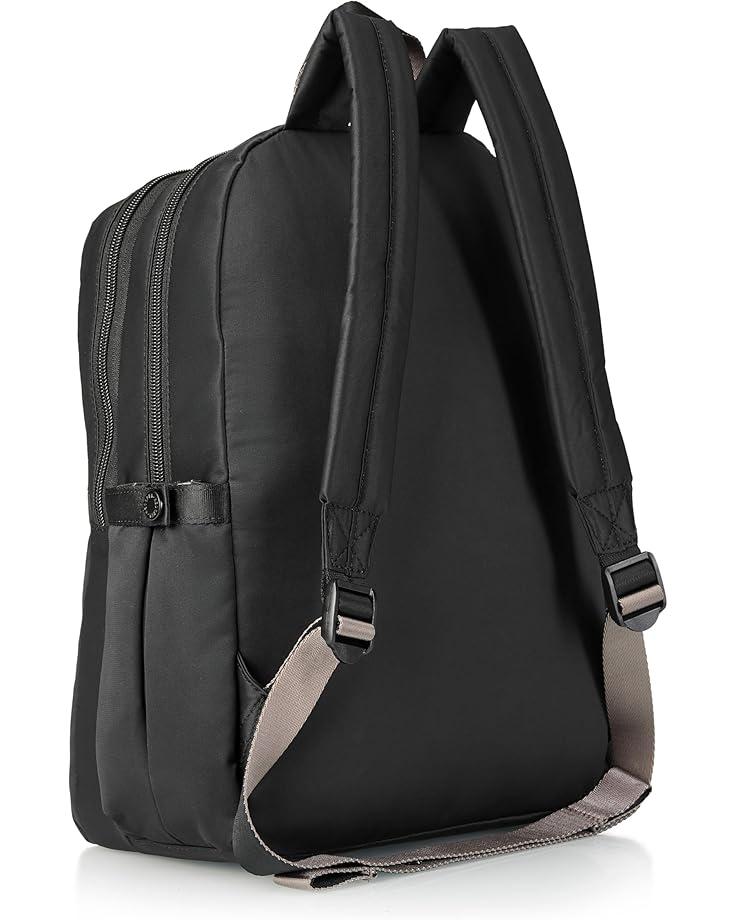 Cosmos Backpack Product Image