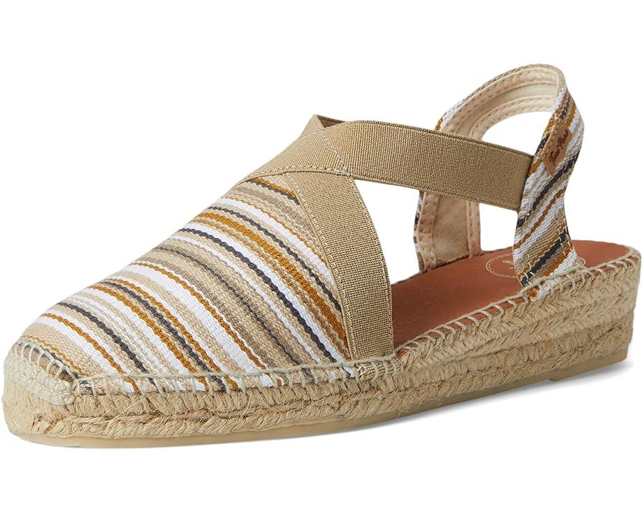 Women's Toni Pons Vinaros Product Image