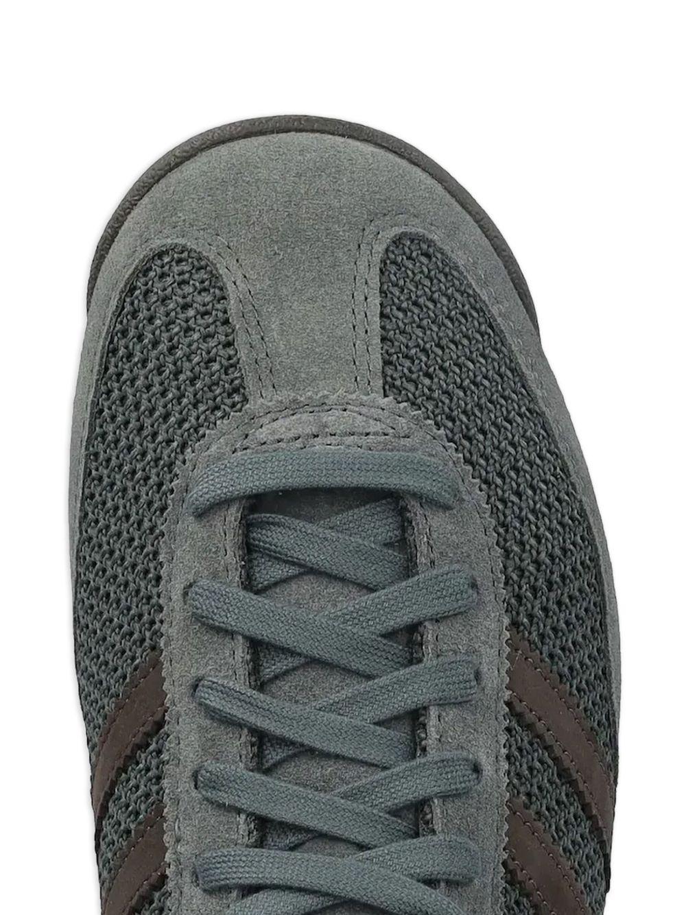 SL 72 sneakers Product Image