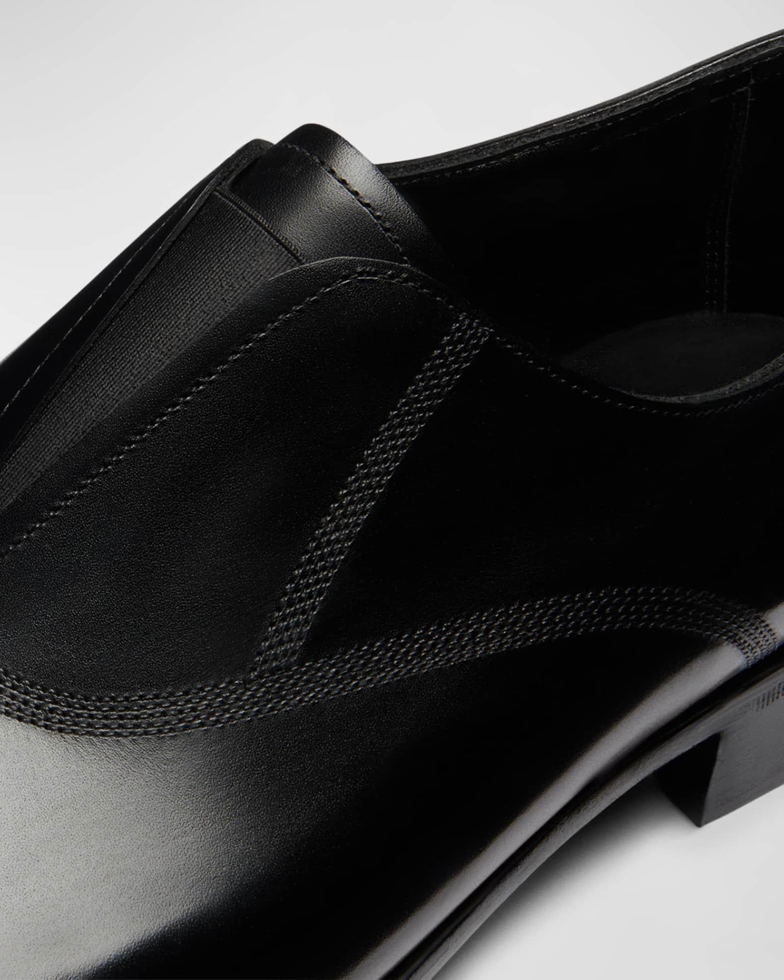 Charming Girl Kids' Sterling Silver Multicolor Crystal Fireball Stud Earrings, Girl's Product Image