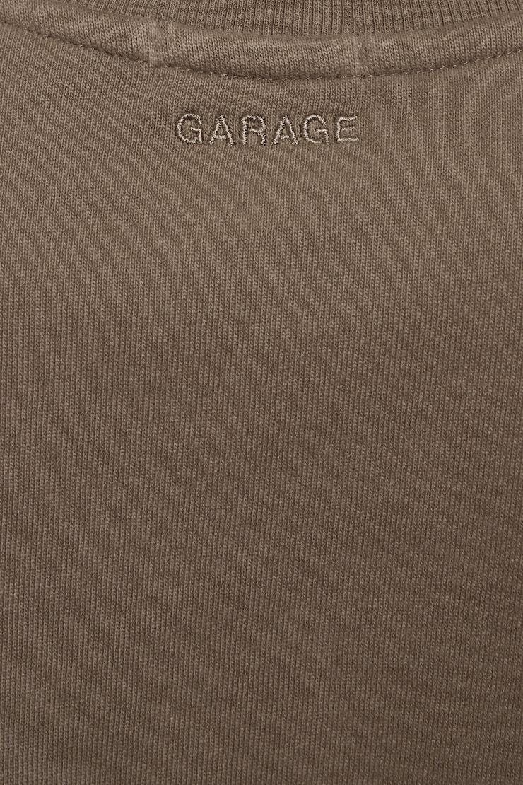 UltraFleece Hoodie Product Image