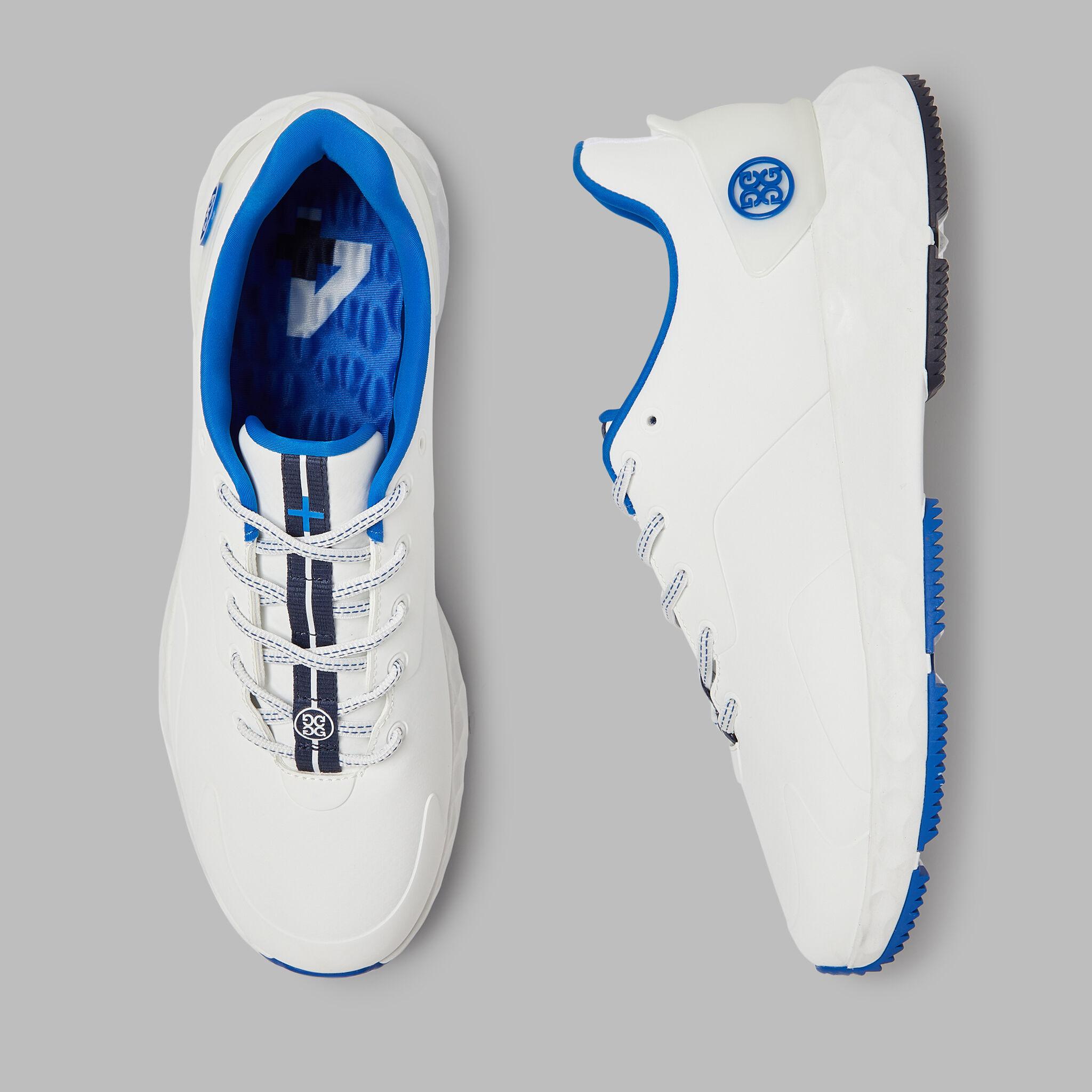 MEN'S MG4+ GOLF SHOE Product Image