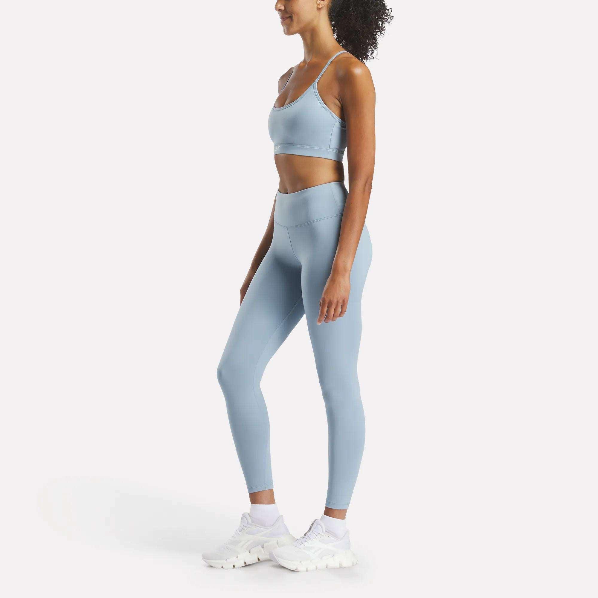 Women's Core Strappy Bra - Medium Support Female Product Image