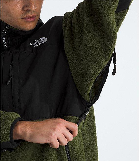 The North Face Retro Denali Jacket Product Image