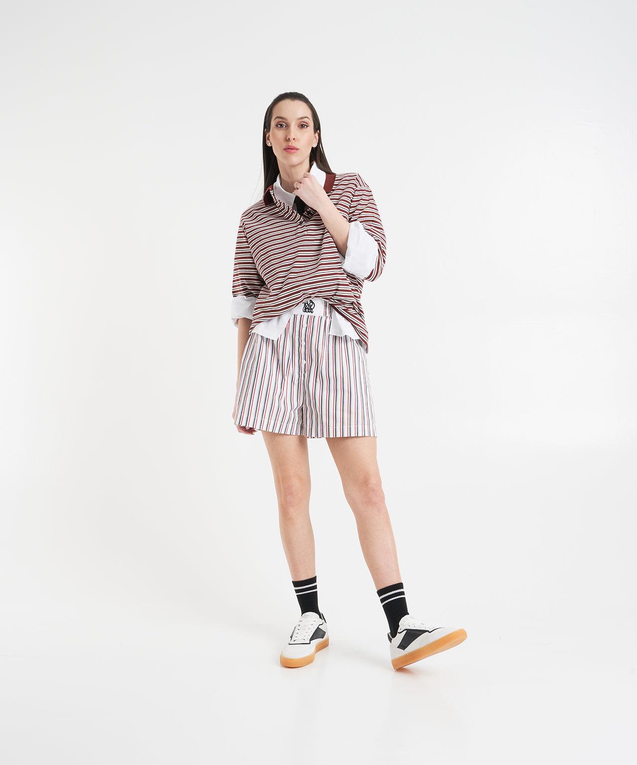 Boxer shorts 'Natie' Product Image