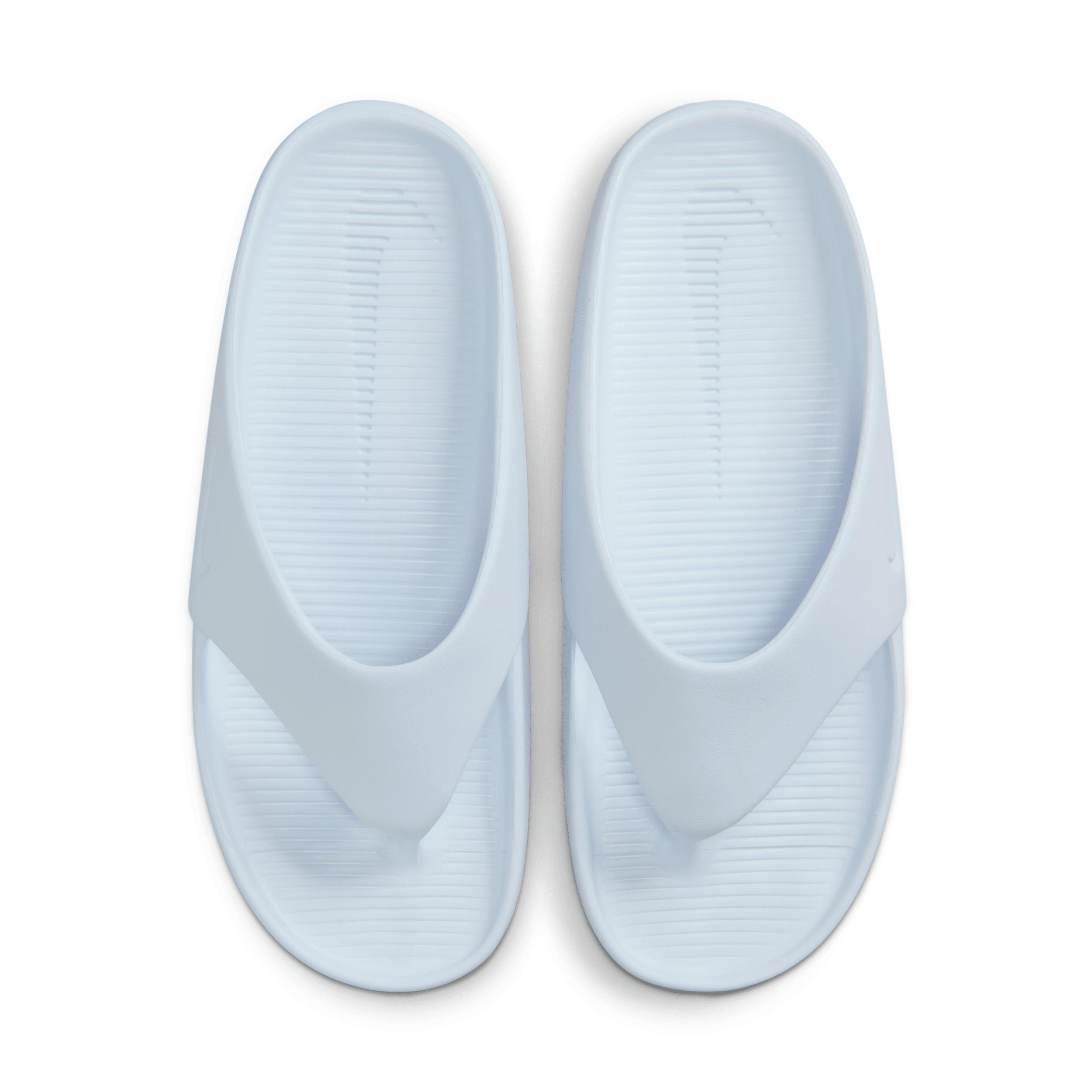 Nike Women's Calm Flip-Flops Product Image