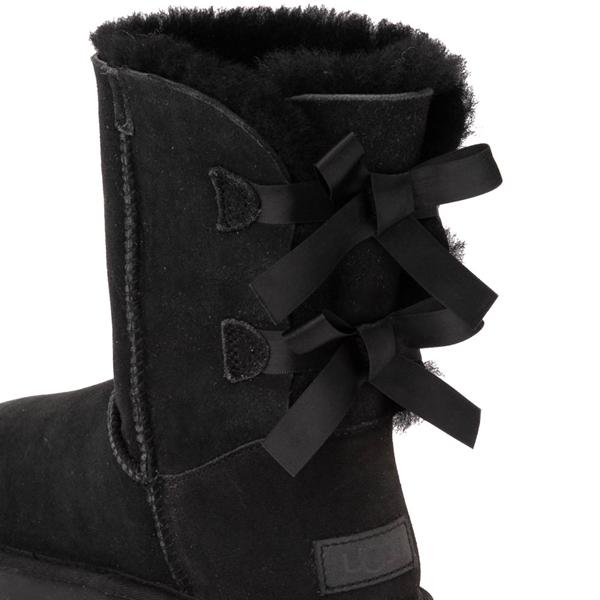 Womens UGG® Bailey Bow II Boot Product Image