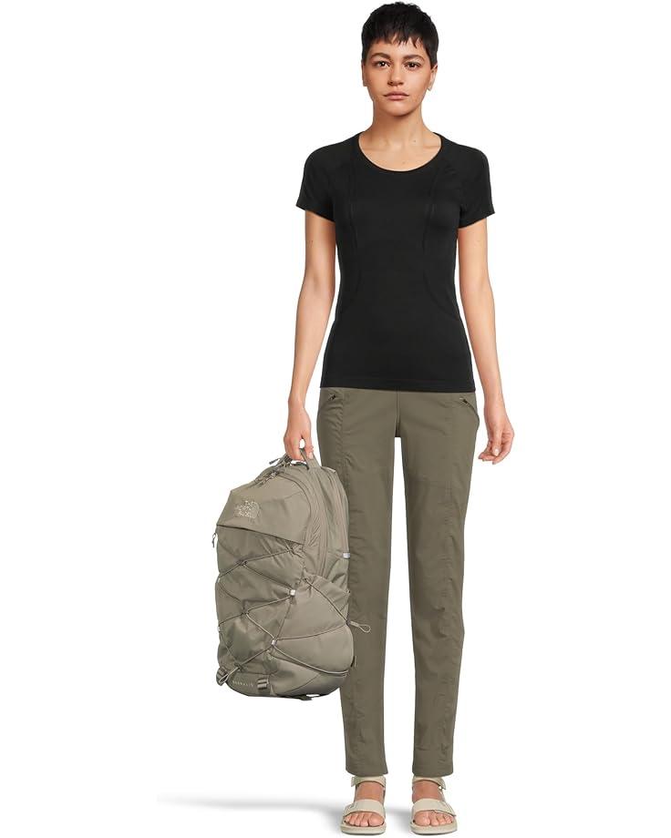 Women&apos;s Borealis Product Image