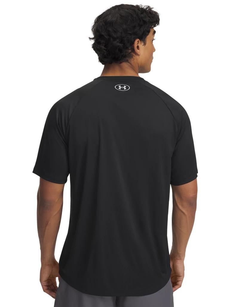 UA Tech™ Product Image