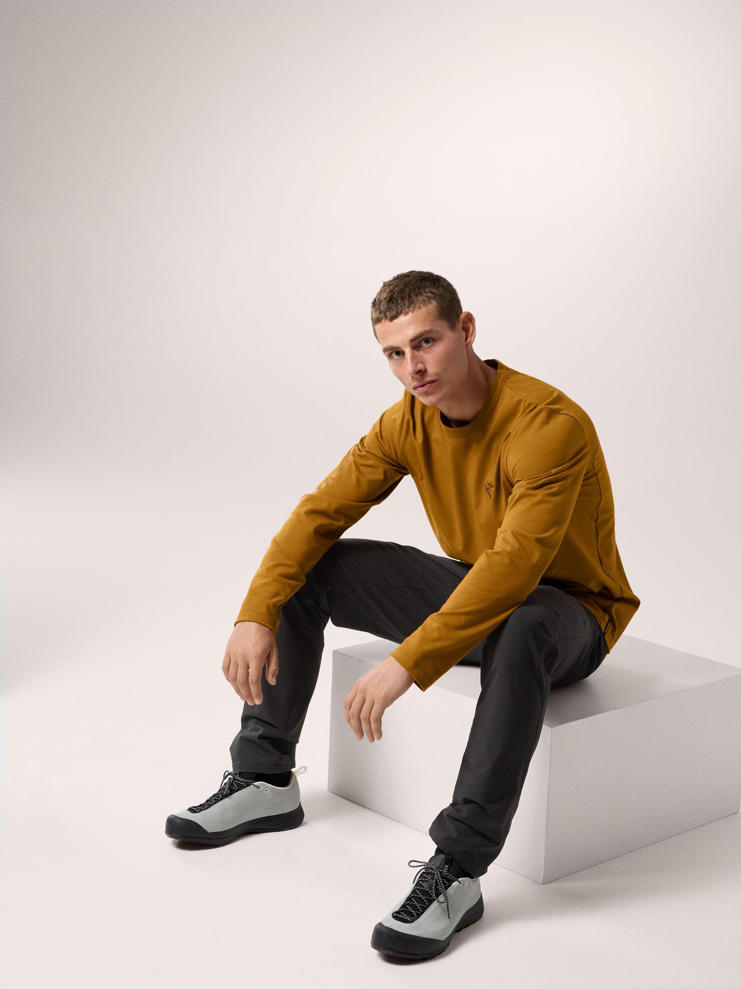 Levon Pant Men's Product Image