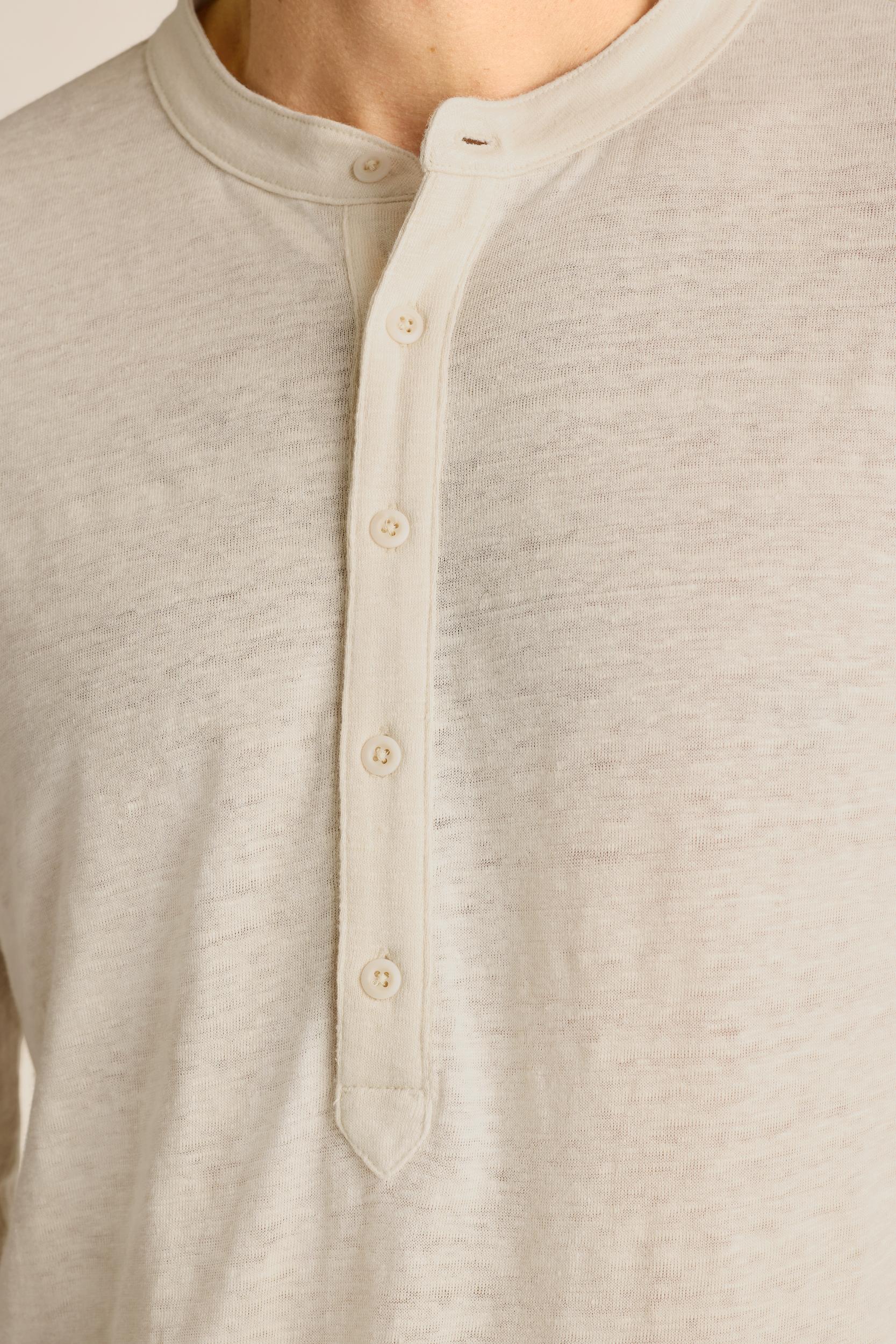 Linen Popover Product Image