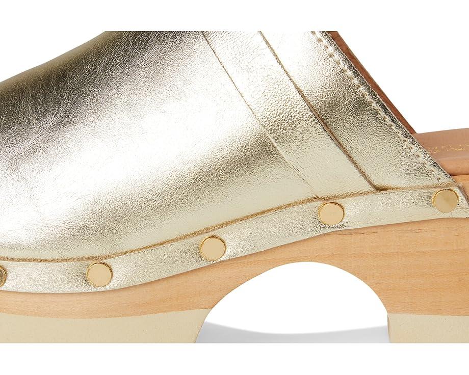 Women's Andre Assous Olivia Product Image