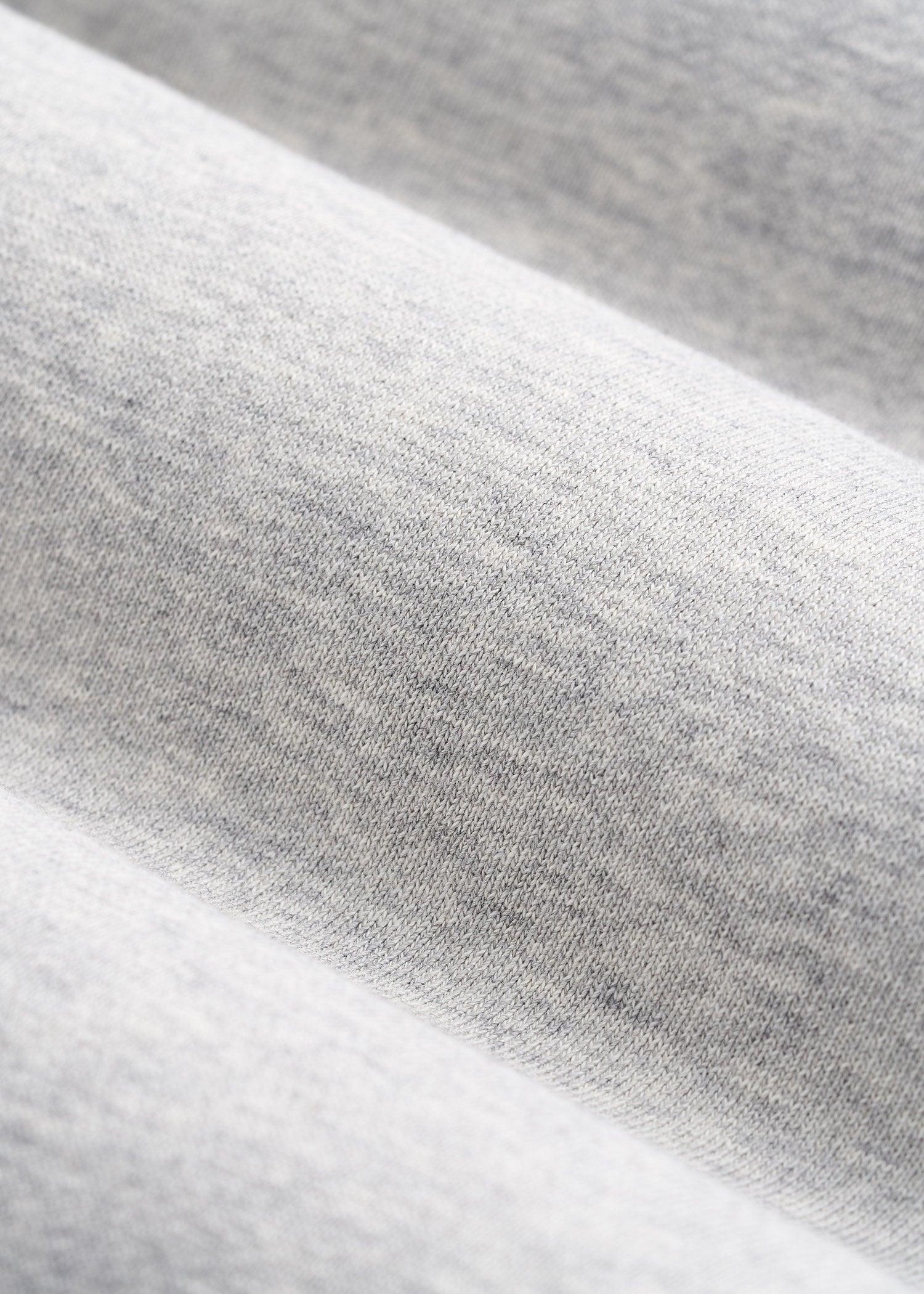 Wearever 2.0 French Terry Joggers for Tall Women in Grey Mix Female Product Image