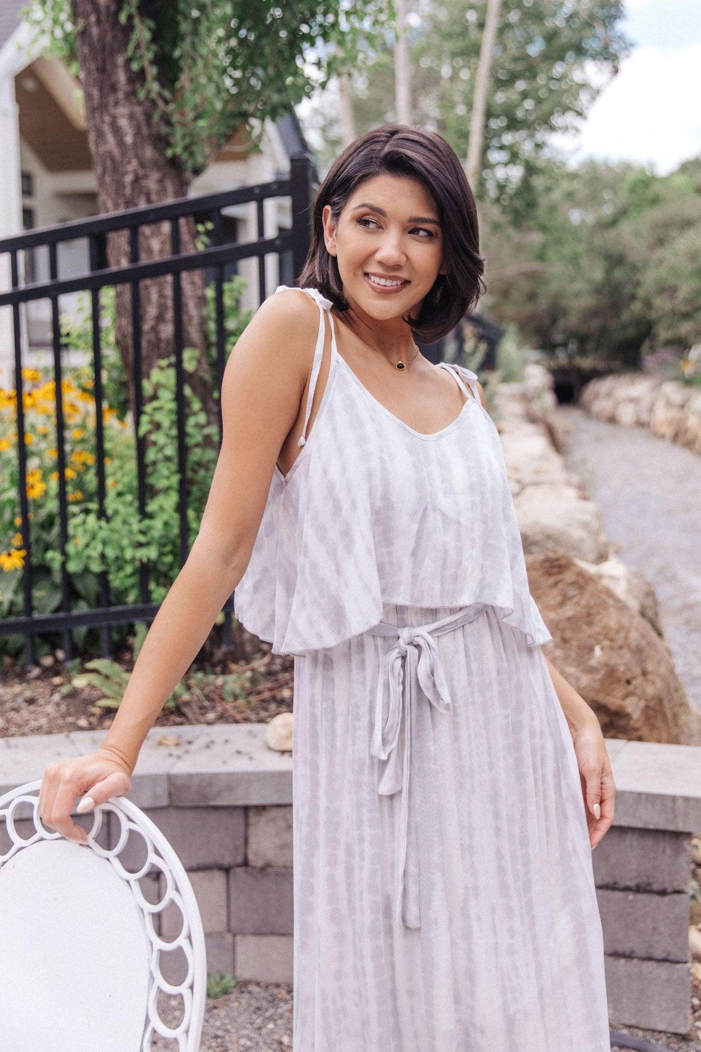 Here And There Leopard Print Hoodie (Online Exclusive) Product Image