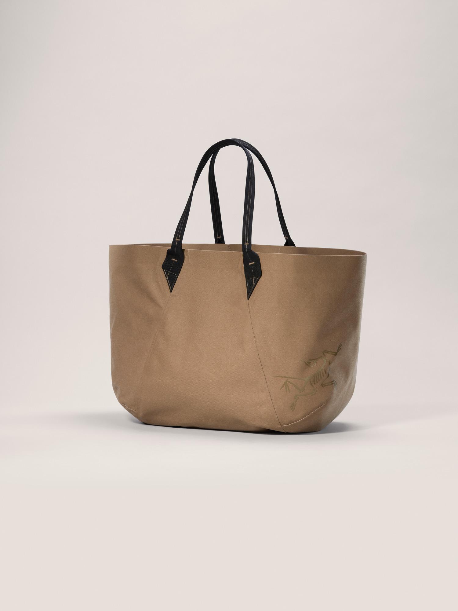 Carrier 45 Gear Tote Product Image