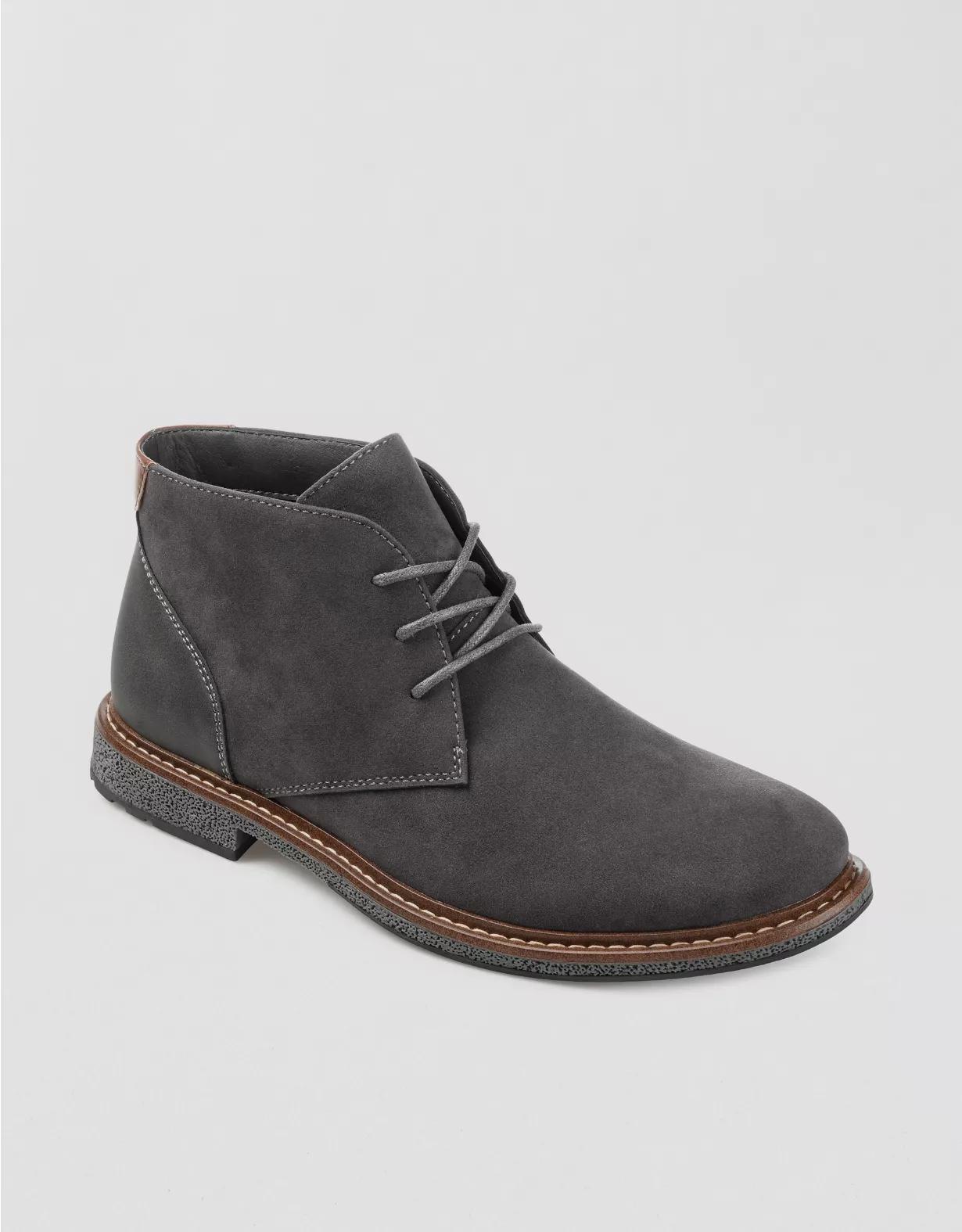 Vance Co. Men's Orson Chukka Boot Product Image