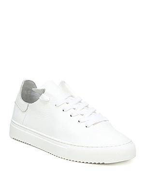 Sam Edelman Womens Poppy Active Sneakers Product Image