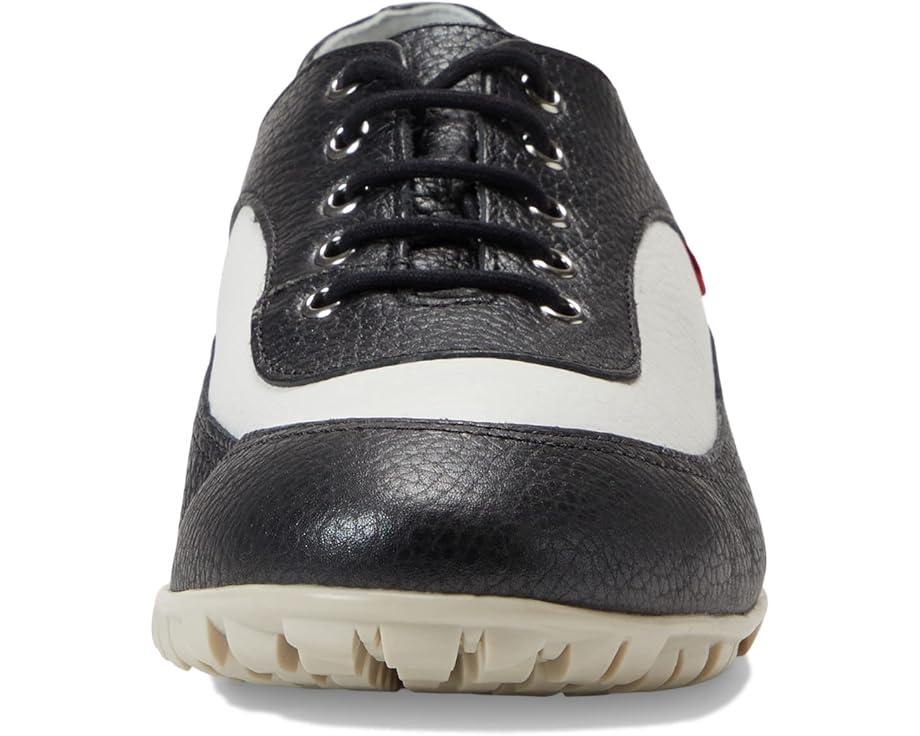 MG4+ Perforated T.P.U. Zebra Accent Golf Shoes Product Image