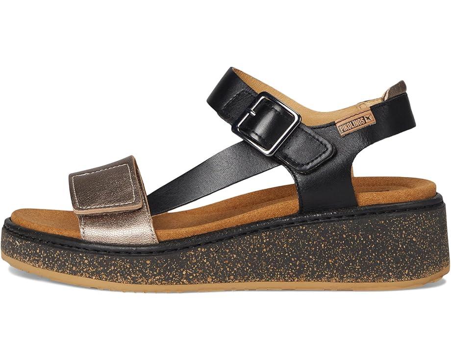 MSRP: $195(37% OFF) Product Image