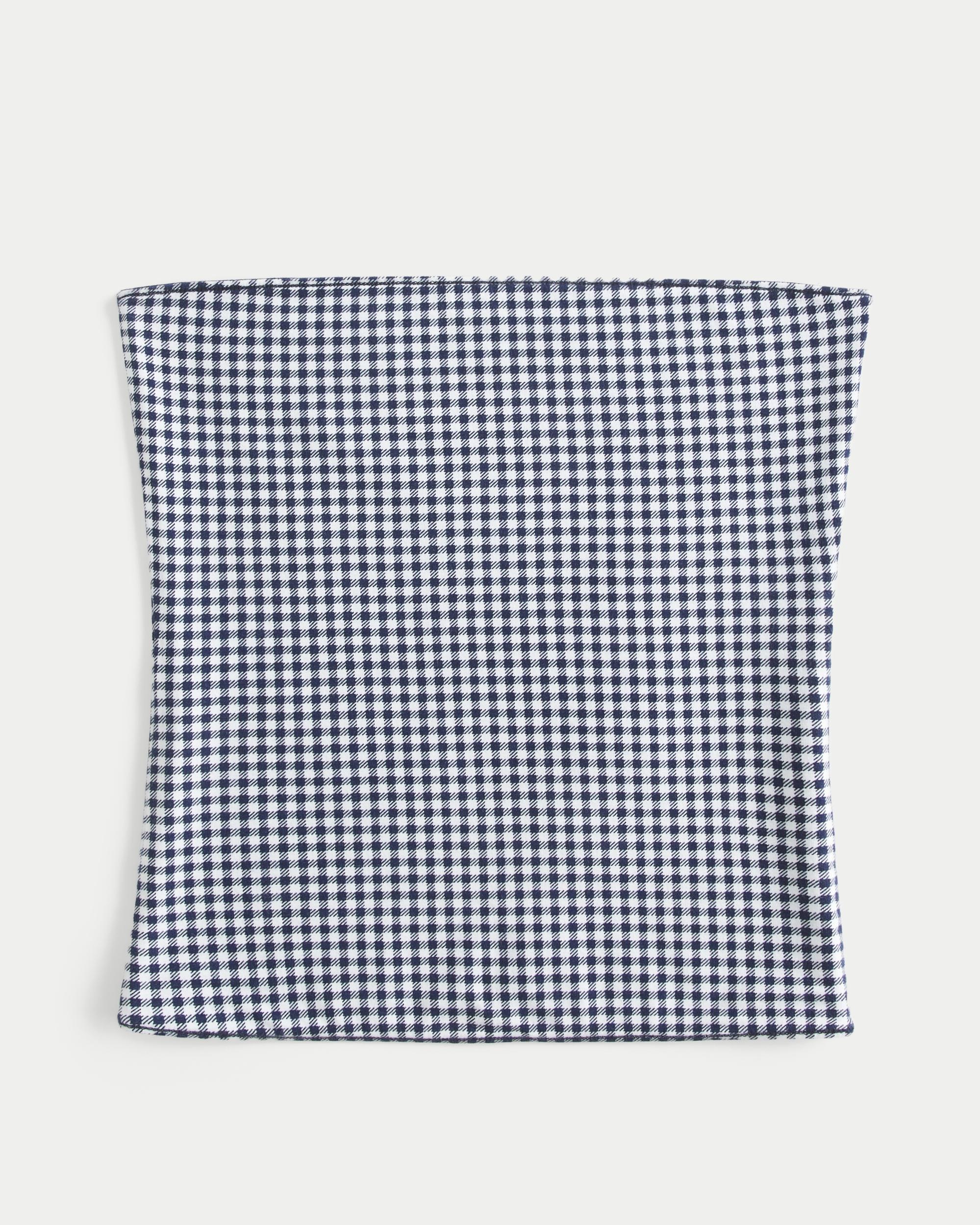 Taylor Reversible Tube Top Product Image