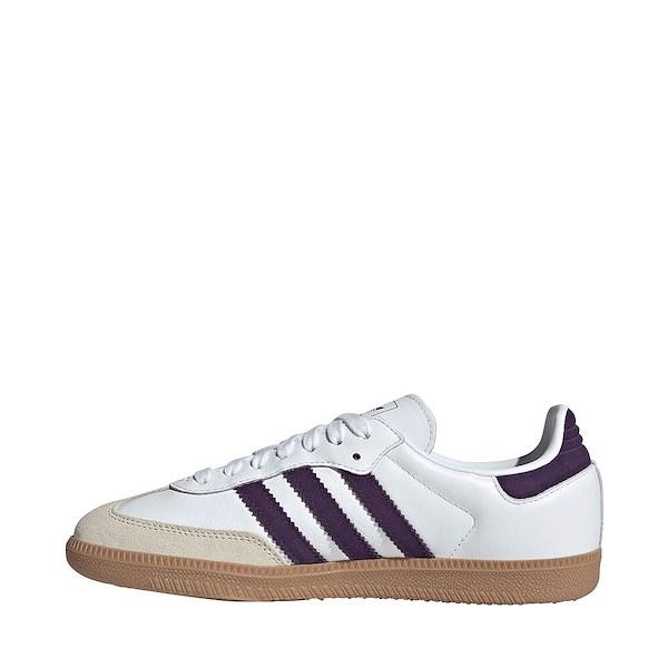 Samba OG Shoes Product Image