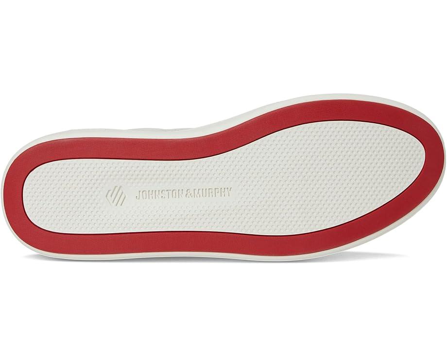 Anders Lace-To-Toe Product Image