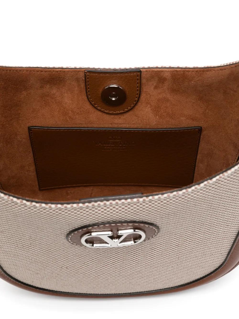 Antibes bucket bag Product Image