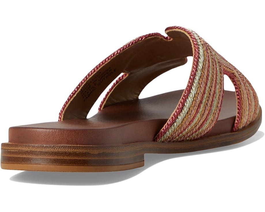 Women's MIA Dia Product Image