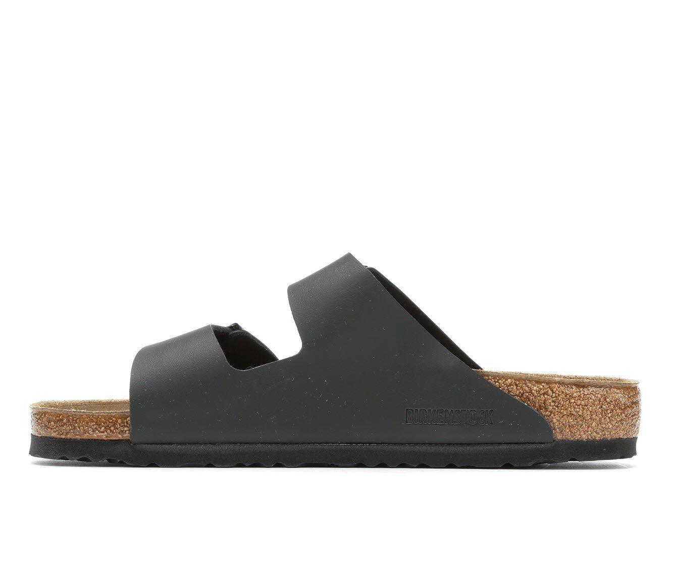 Men's Birkenstock Arizona Footbed Sandals Product Image