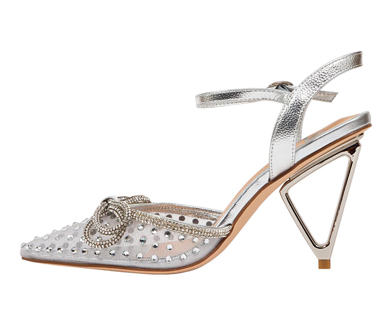 Women's Ninety Union Gloria Pumps Product Image