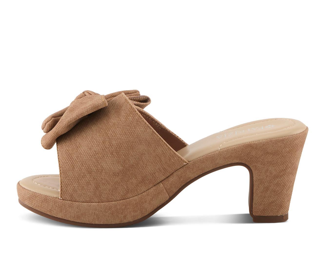 Women's Patrizia Normajean Dress Sandals Product Image