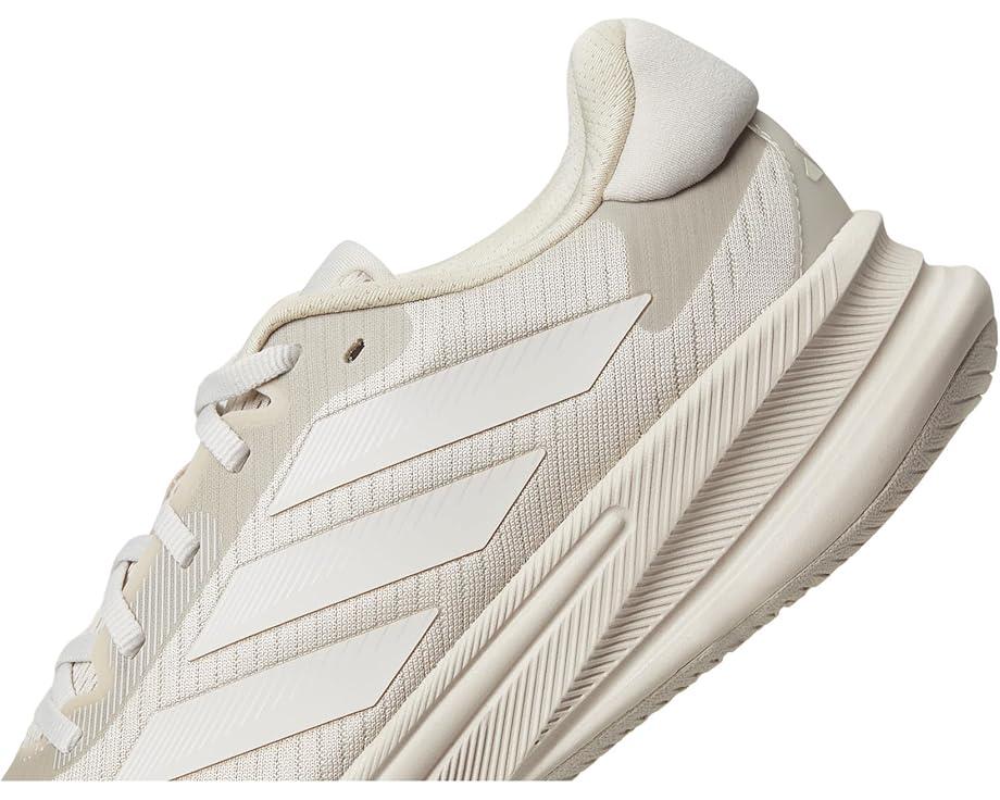 Pureboost 5 Running Shoes Product Image