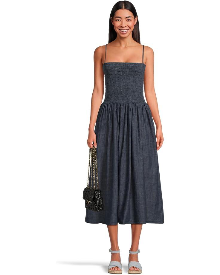 ALDO Aerria Product Image