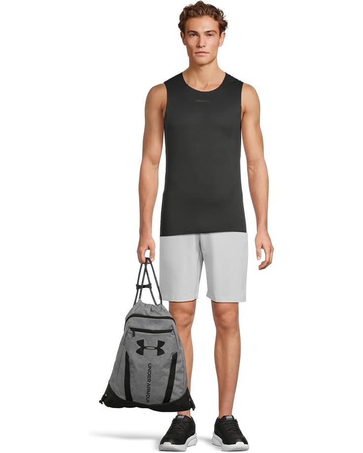 Hustle Sport Backpack Product Image