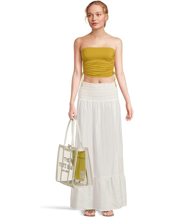 The Tote Bag Product Image