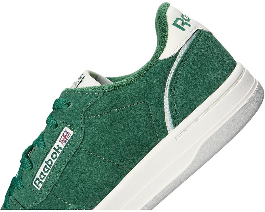 Club C 85 Product Image