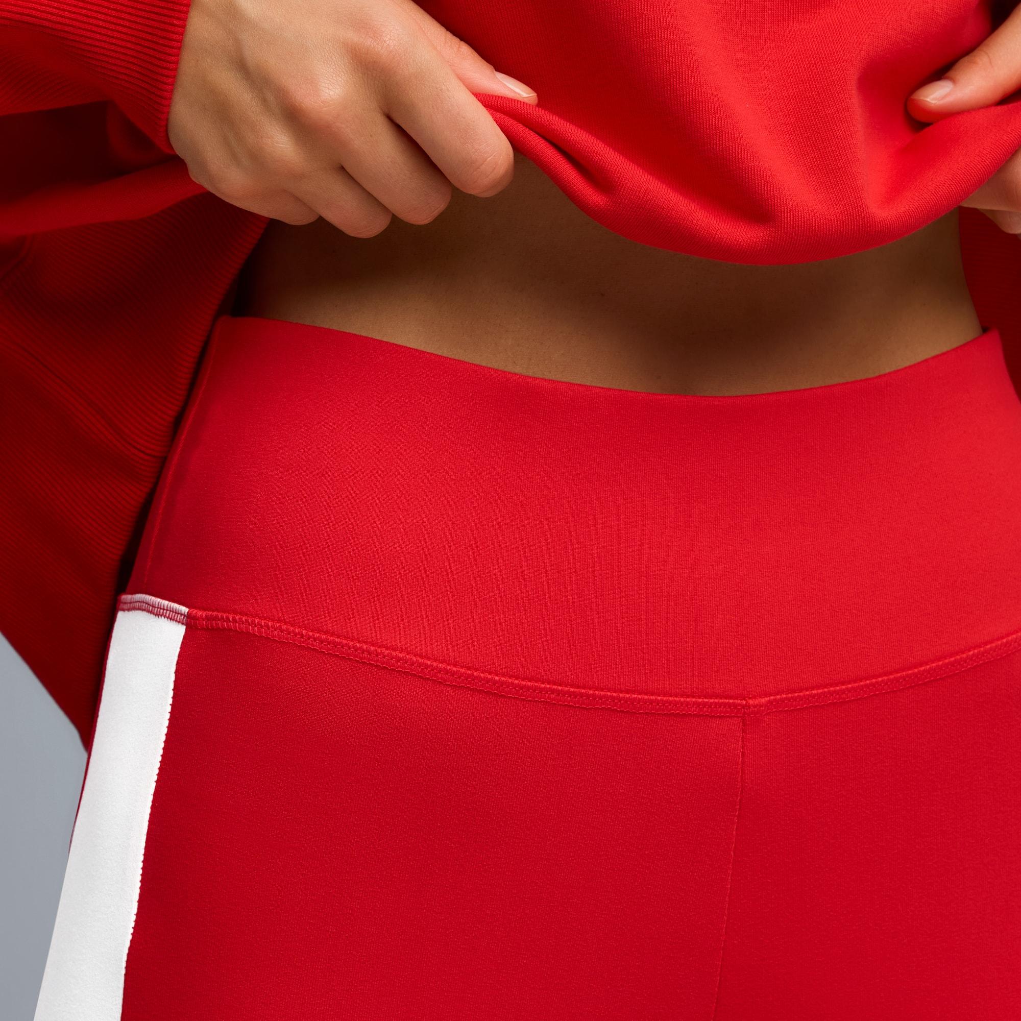 T7 Leggings Women Product Image