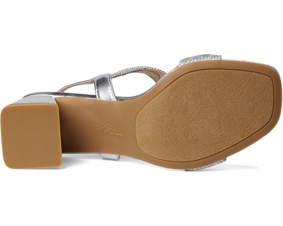 Celia Slingbacks Product Image