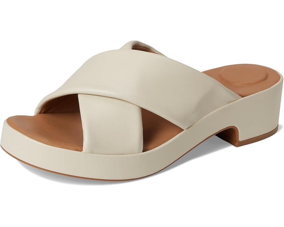 MSRP: $189(15% OFF) Product Image