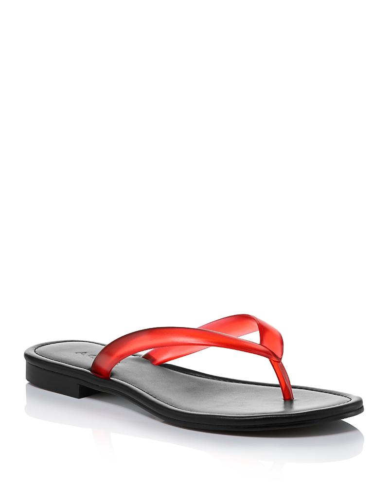 Aqua Womens Nuev Sandals - Exclusive Product Image