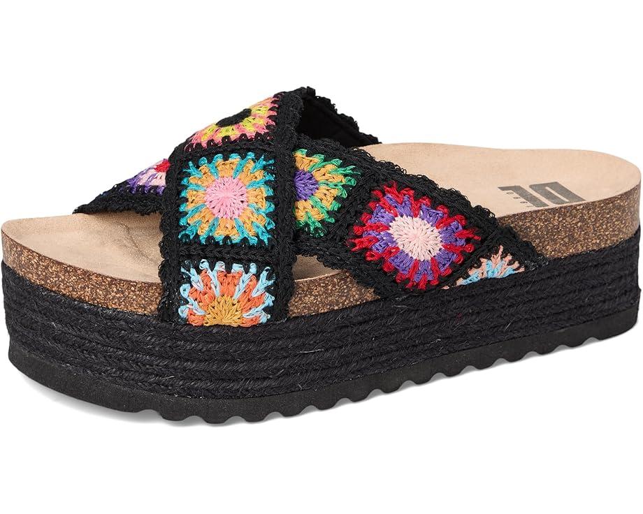 Women's Dirty Laundry Plays Product Image