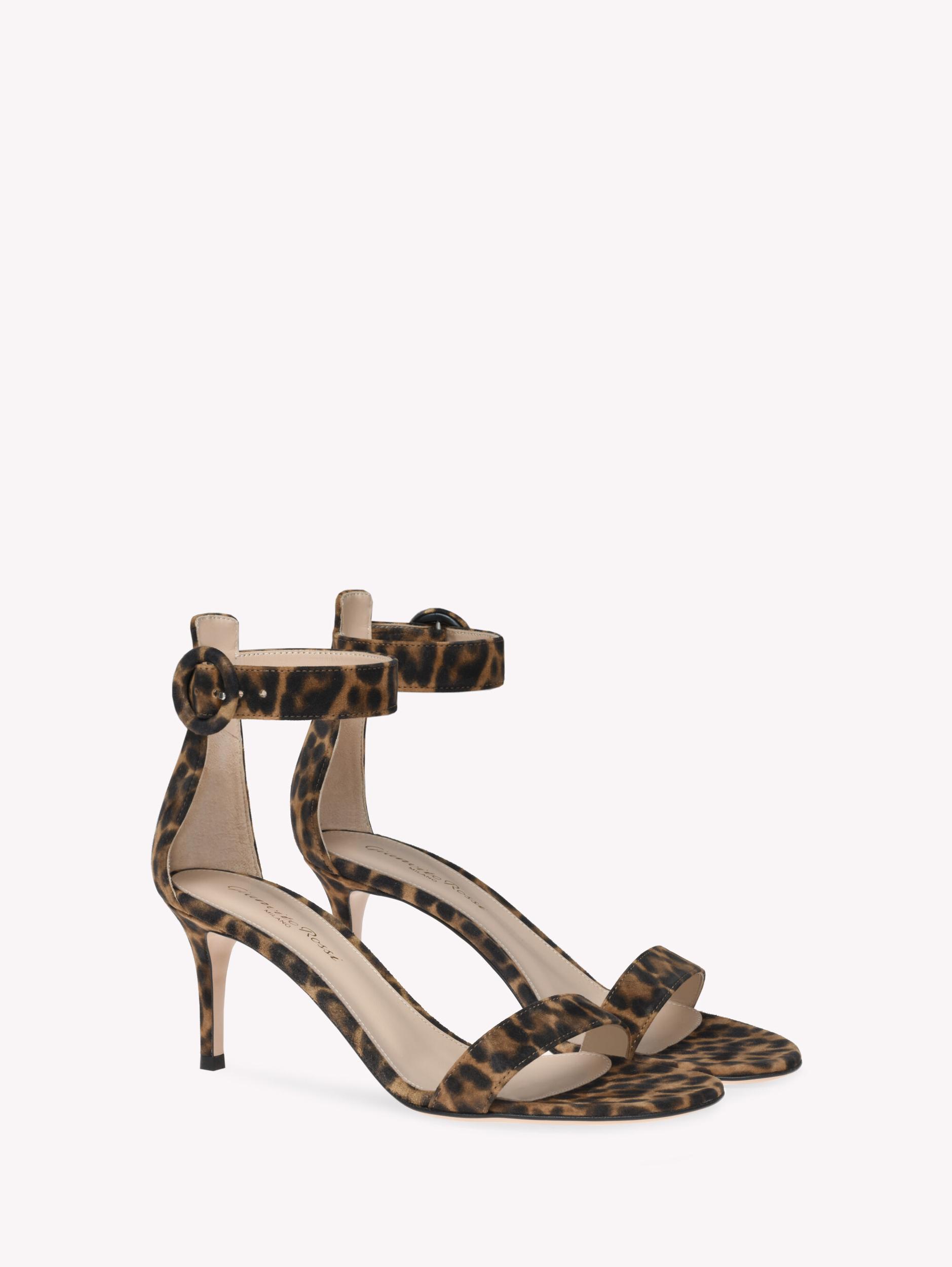 PORTOFINO 70 Gianvito Rossi Product Image