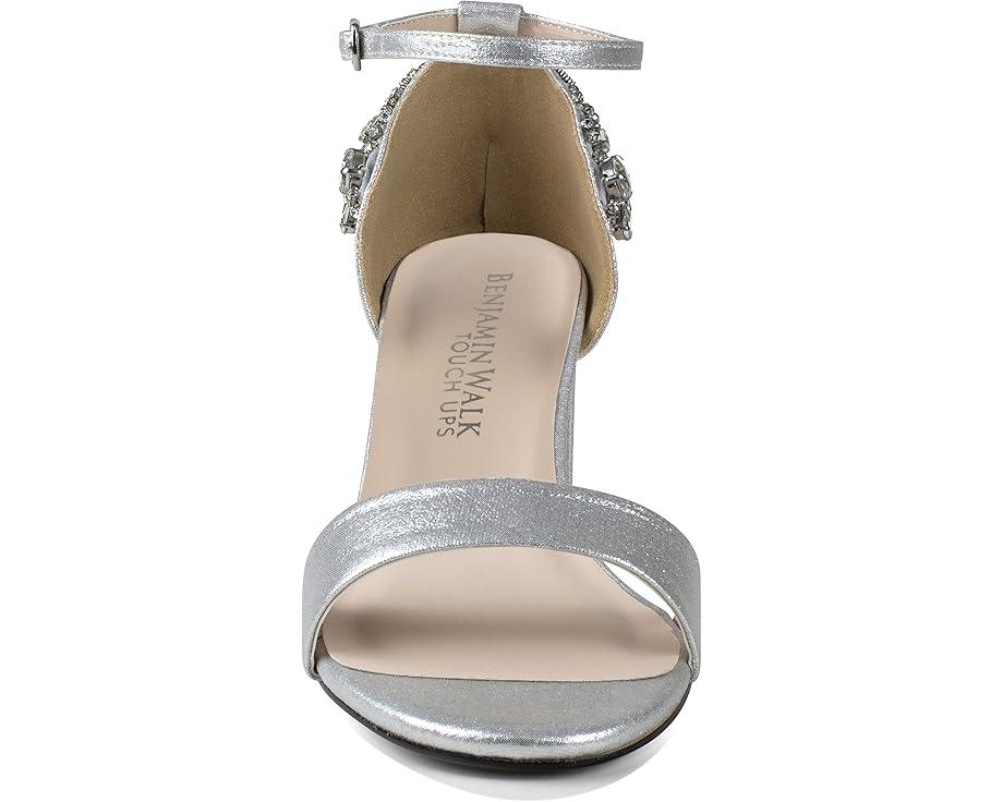 Timeless Product Image