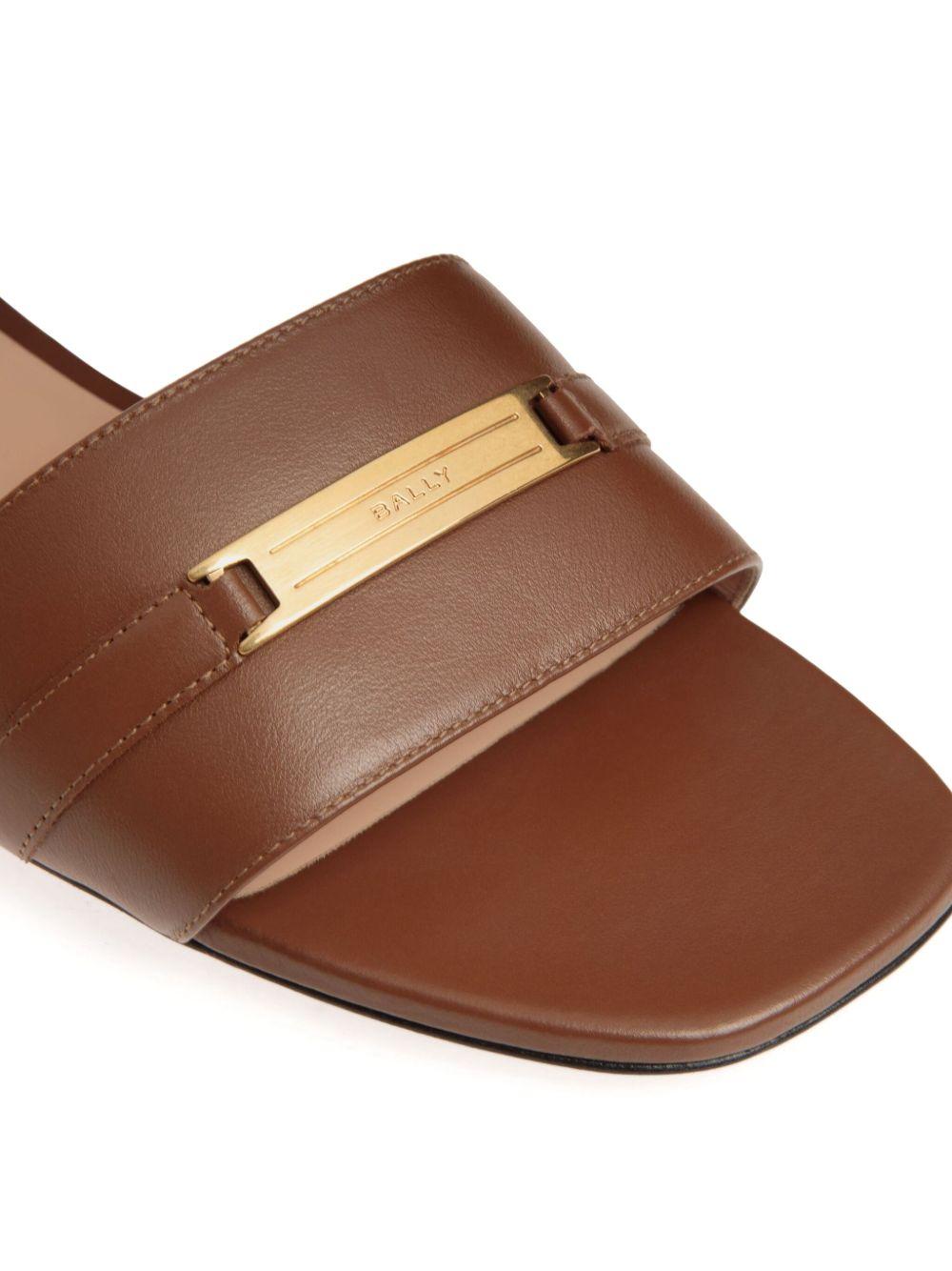 Deco sandals  Product Image