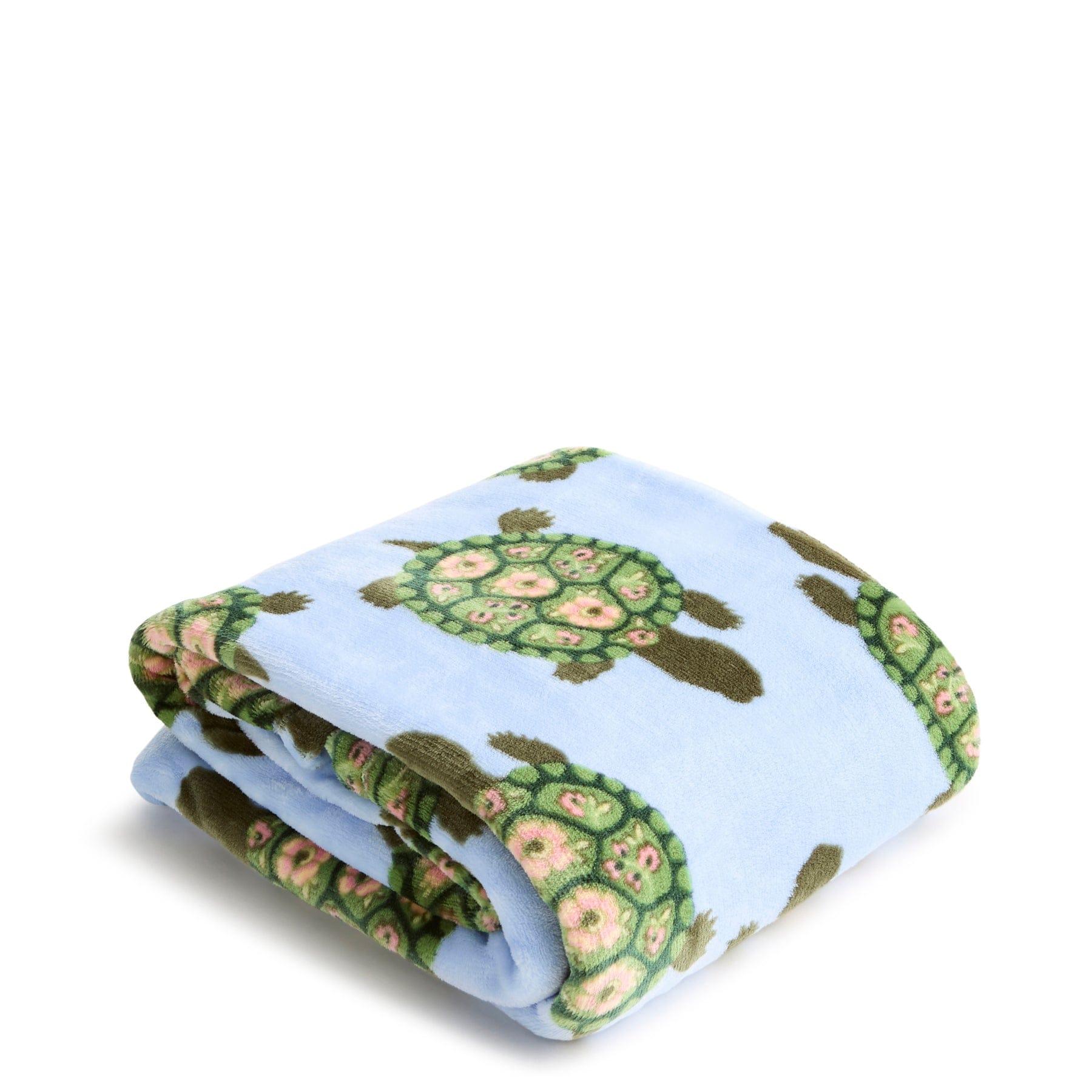 Long-Sleeved Pajama Set Product Image